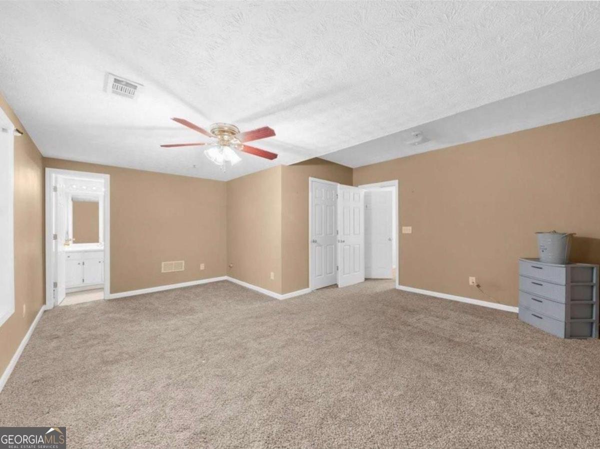 1778 Wynfield Lane Auburn - 22
