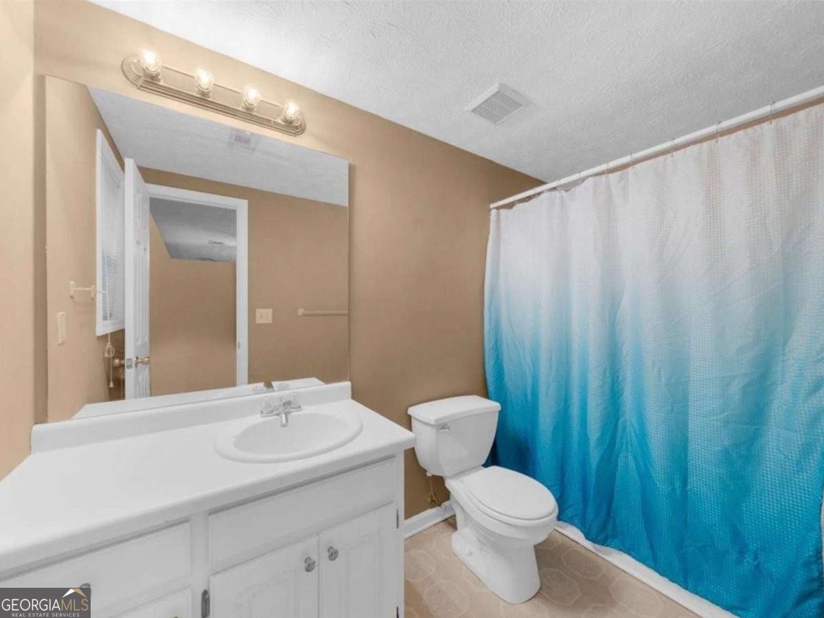 1778 Wynfield Lane Auburn - 23