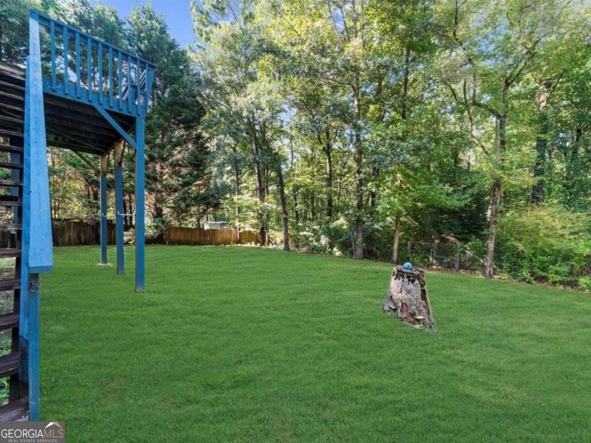 1778 Wynfield Lane Auburn - 24
