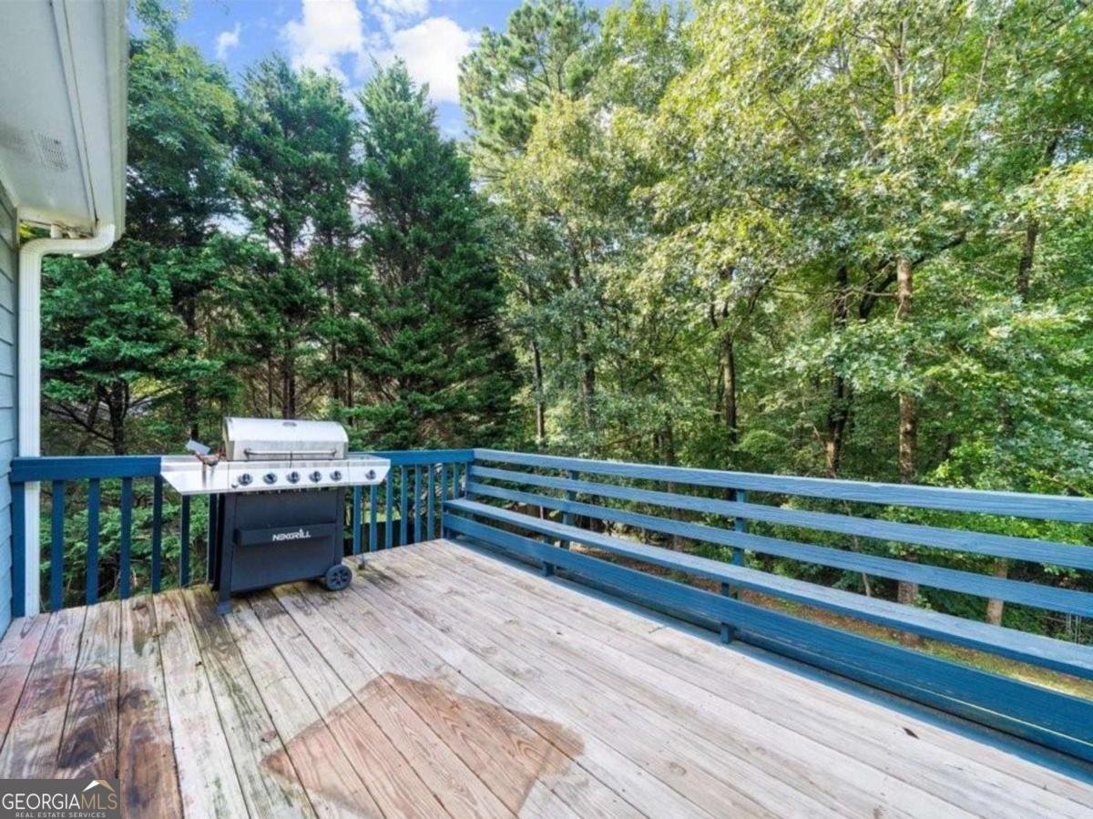 1778 Wynfield Lane Auburn - 25