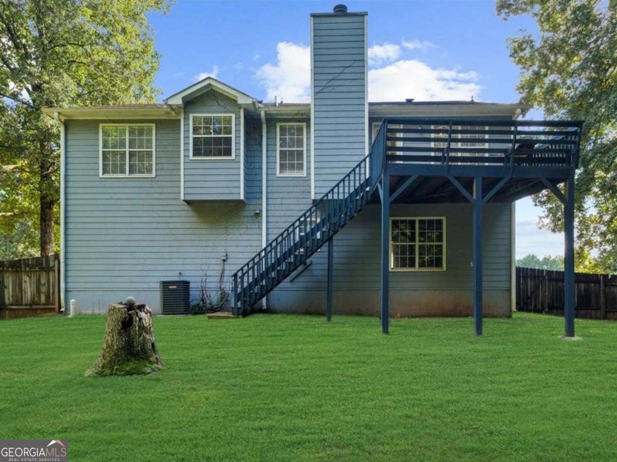 1778 Wynfield Lane Auburn - 26