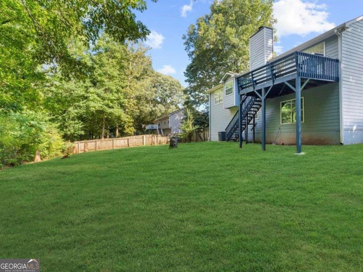1778 Wynfield Lane Auburn - 27