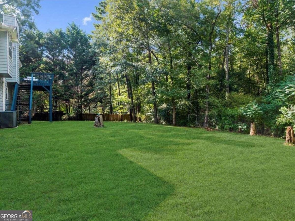 1778 Wynfield Lane Auburn - 28