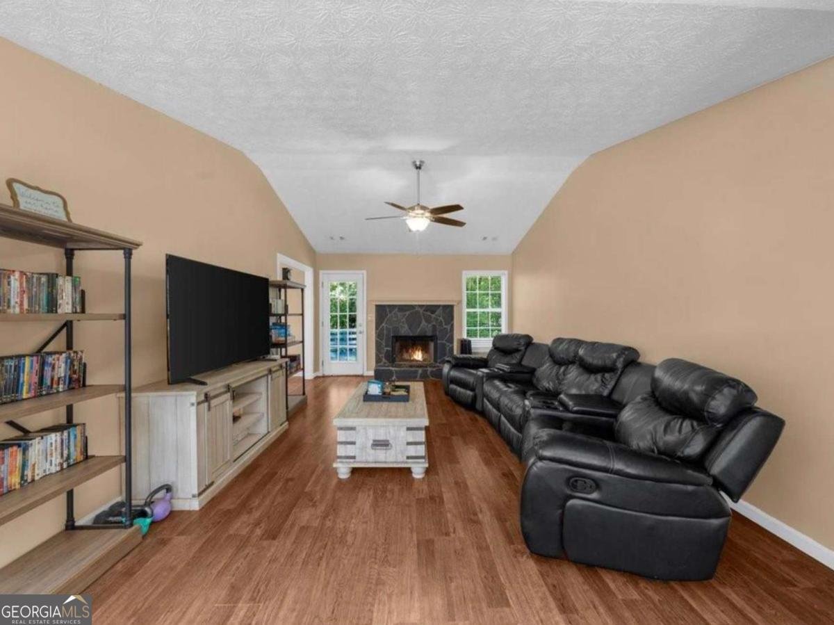 1778 Wynfield Lane Auburn - 3