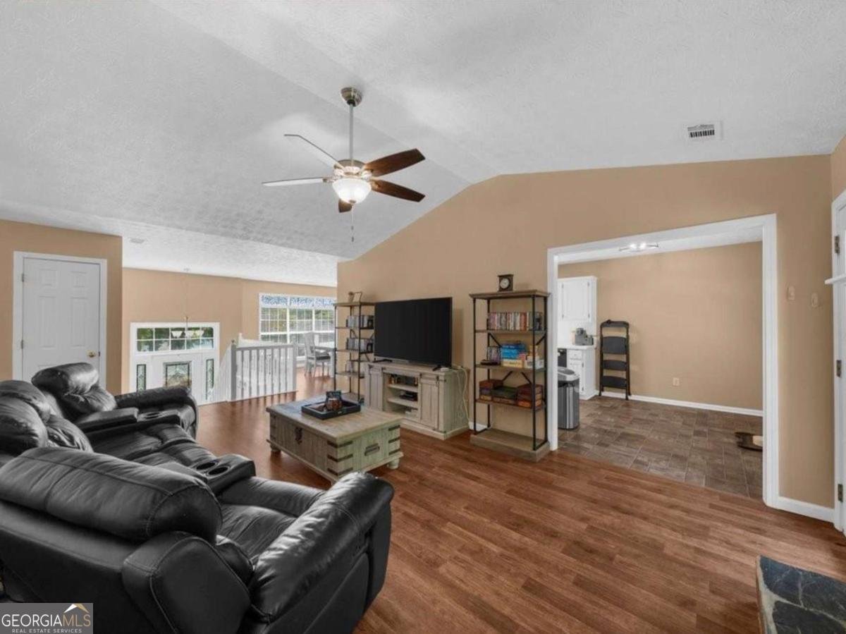 1778 Wynfield Lane Auburn - 4