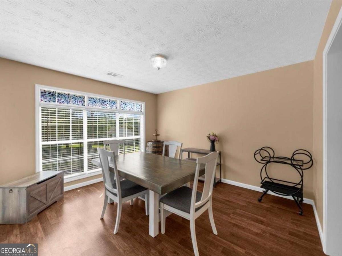 1778 Wynfield Lane Auburn - 5