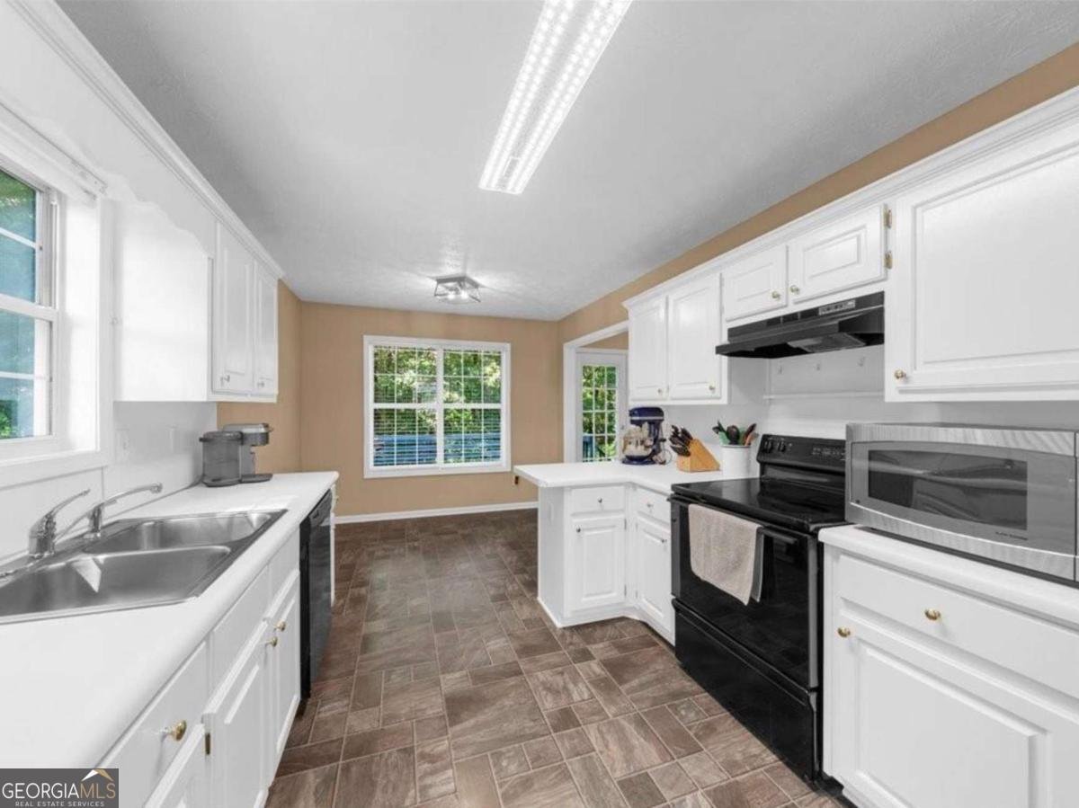 1778 Wynfield Lane Auburn - 6