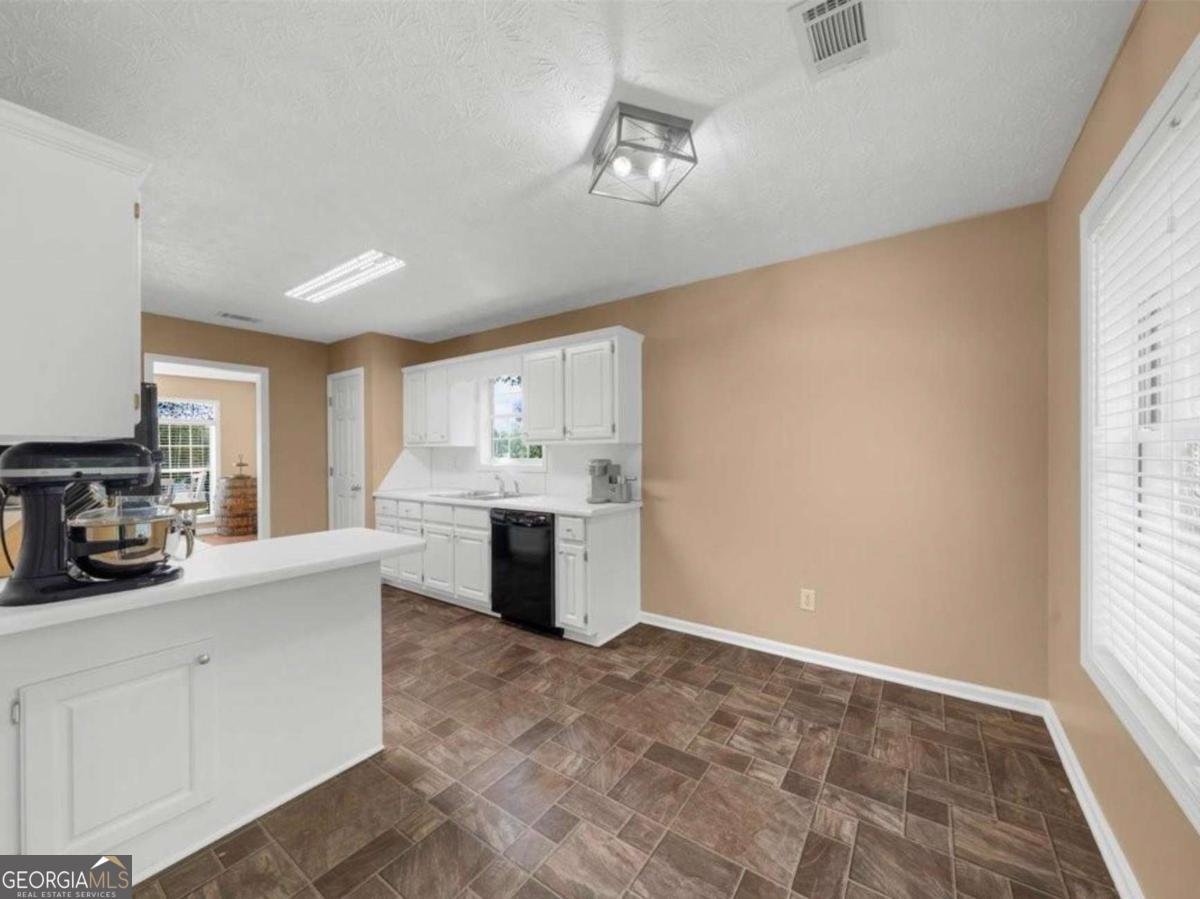1778 Wynfield Lane Auburn - 7