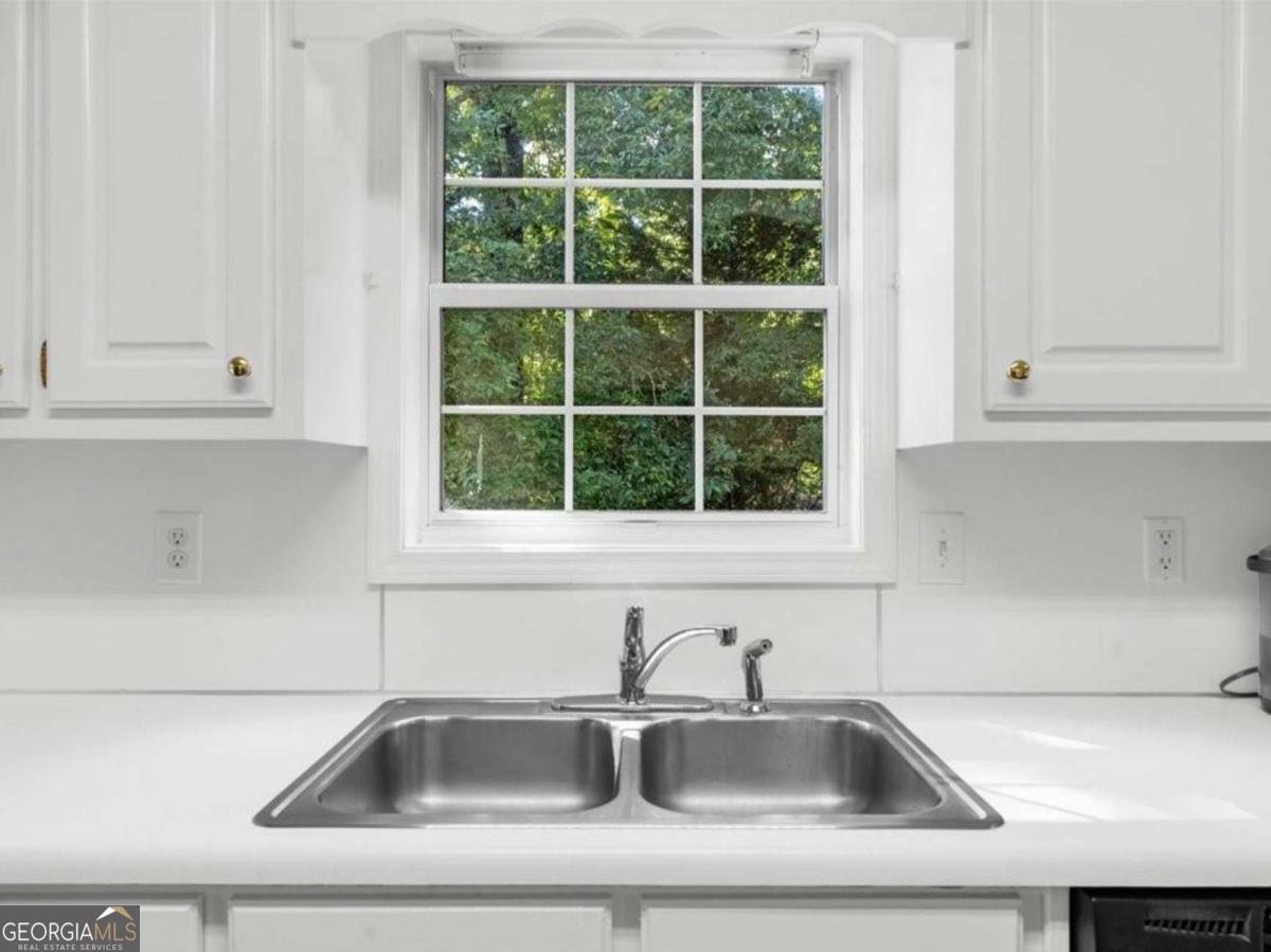 1778 Wynfield Lane Auburn - 8