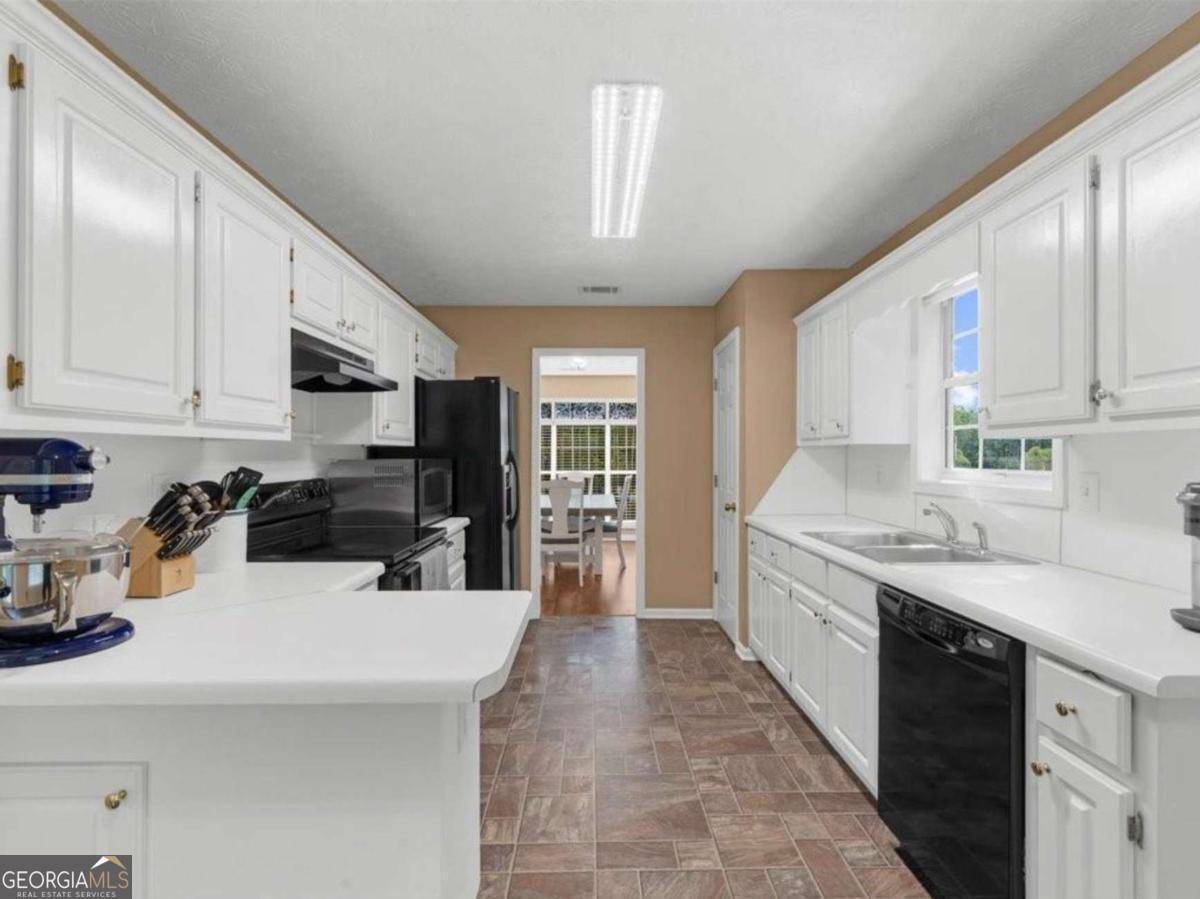 1778 Wynfield Lane Auburn - 9