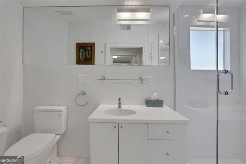1211 Oakdale Road Atlanta - 39