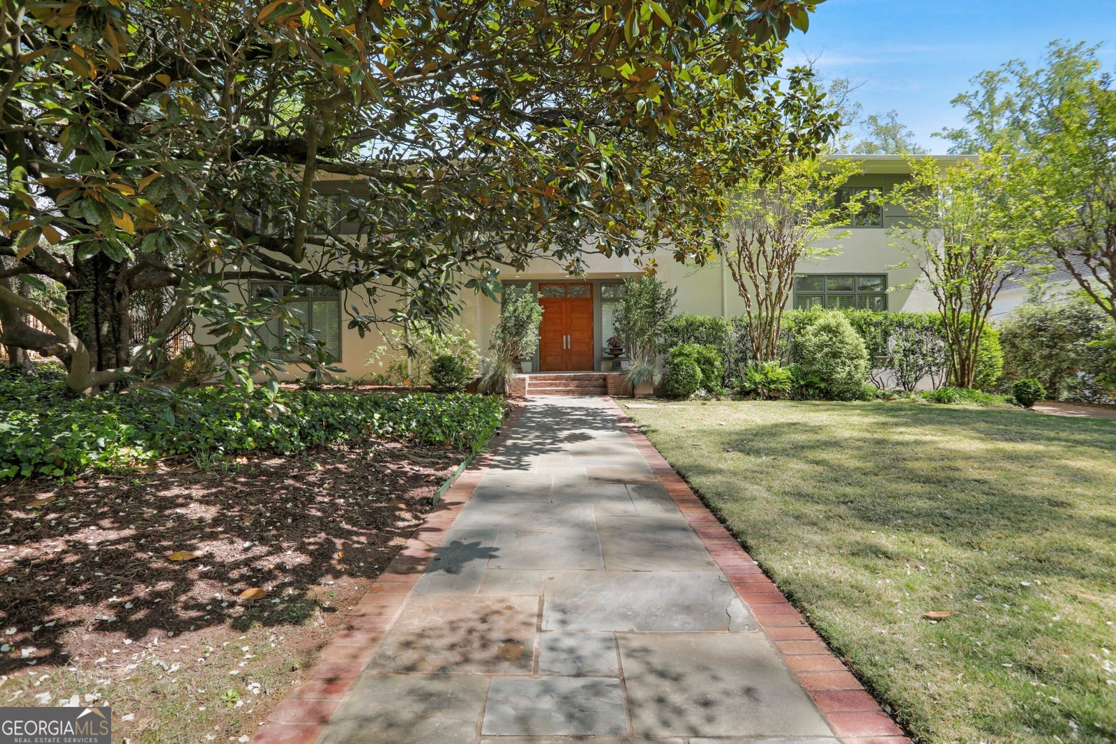 1211 Oakdale Road Atlanta - 52