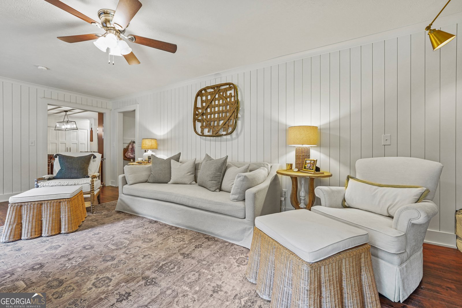 3638 Sussex Drive Milledgeville - 10