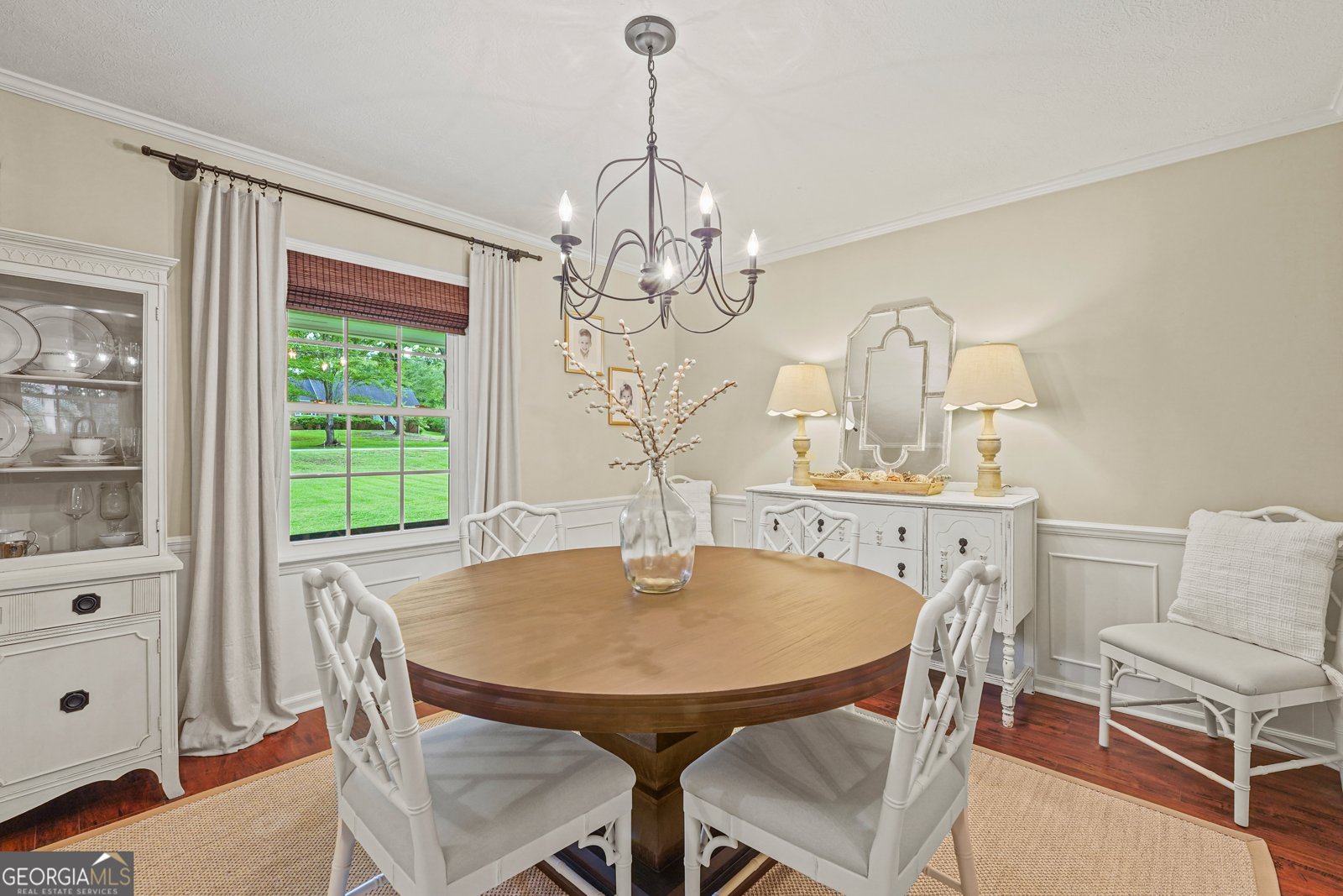 3638 Sussex Drive Milledgeville - 12