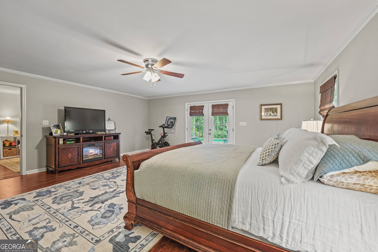 3638 Sussex Drive Milledgeville - 21