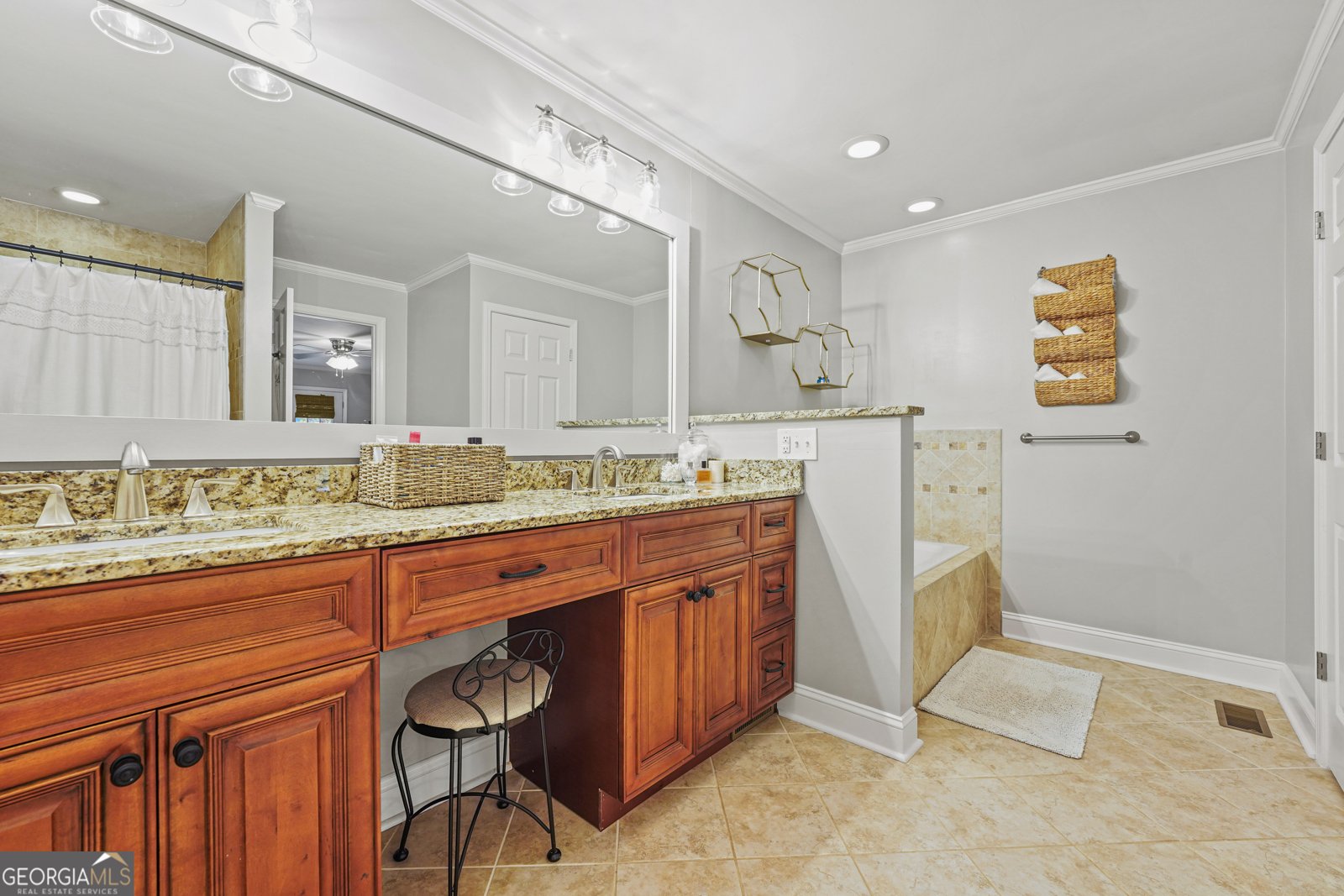 3638 Sussex Drive Milledgeville - 23