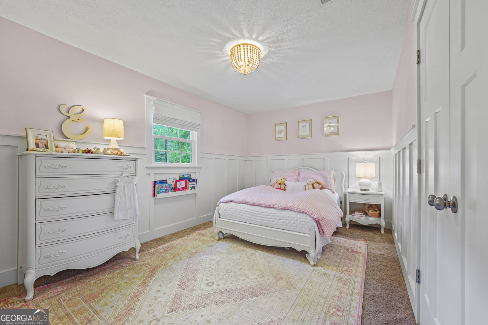 3638 Sussex Drive Milledgeville - 28