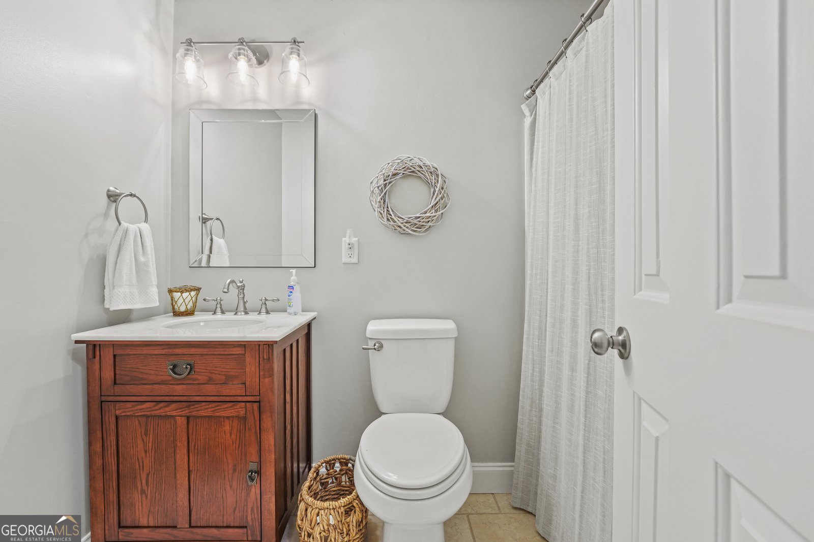 3638 Sussex Drive Milledgeville - 29