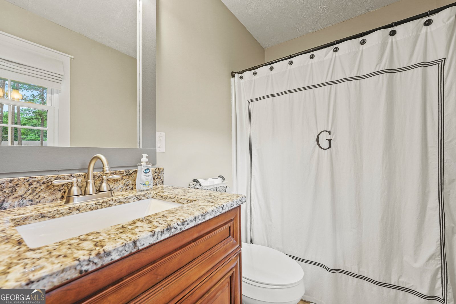 3638 Sussex Drive Milledgeville - 30