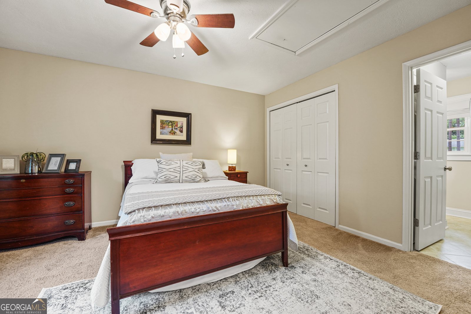 3638 Sussex Drive Milledgeville - 32