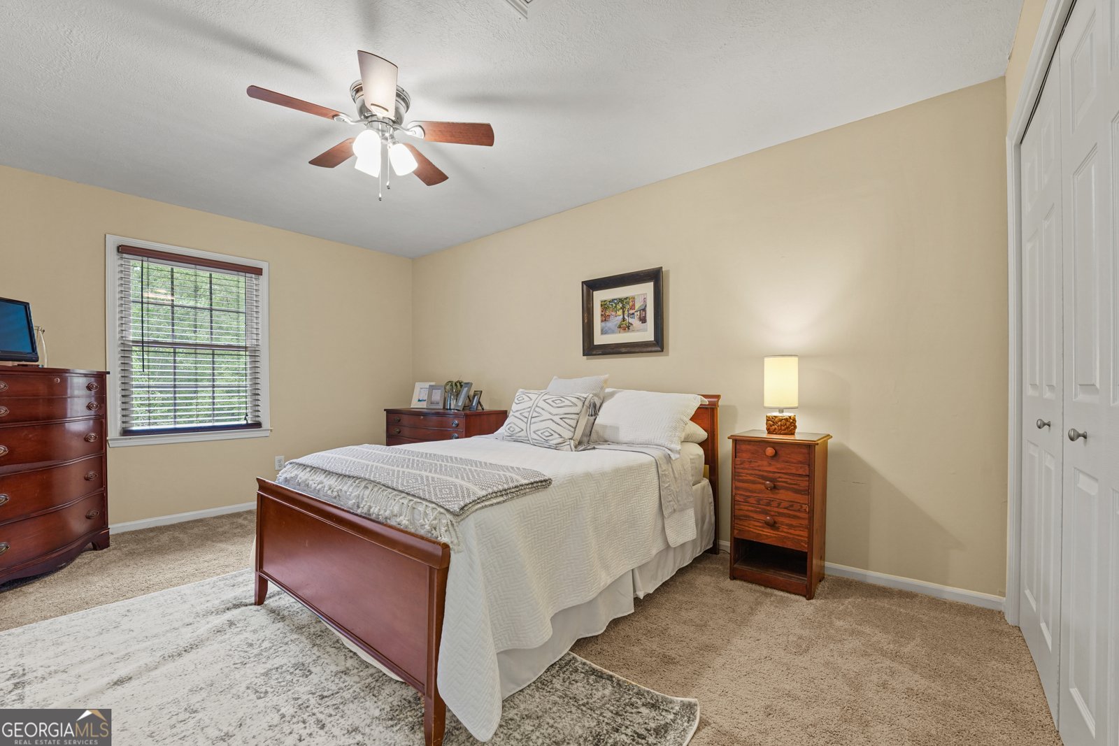 3638 Sussex Drive Milledgeville - 33
