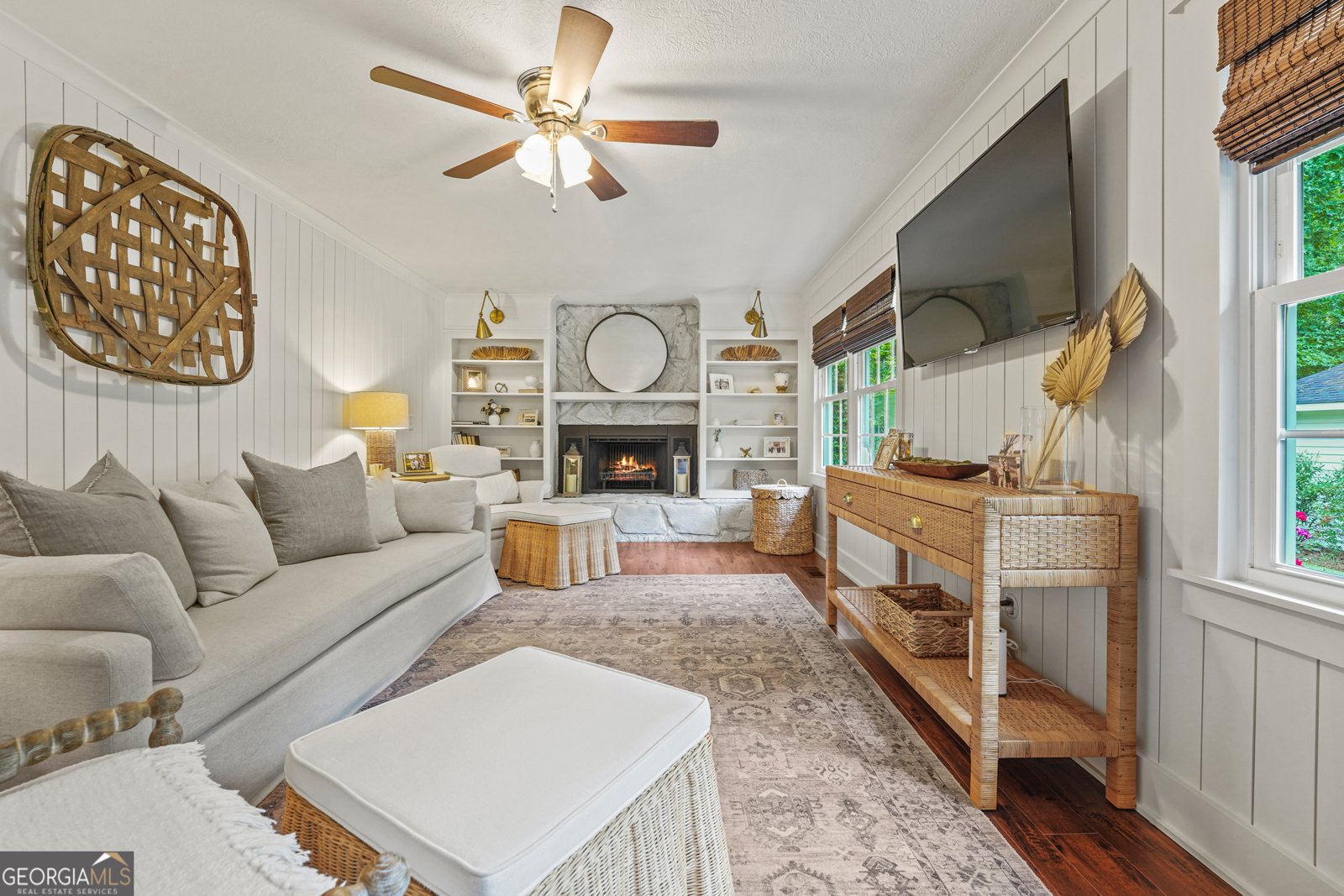 3638 Sussex Drive Milledgeville - 38