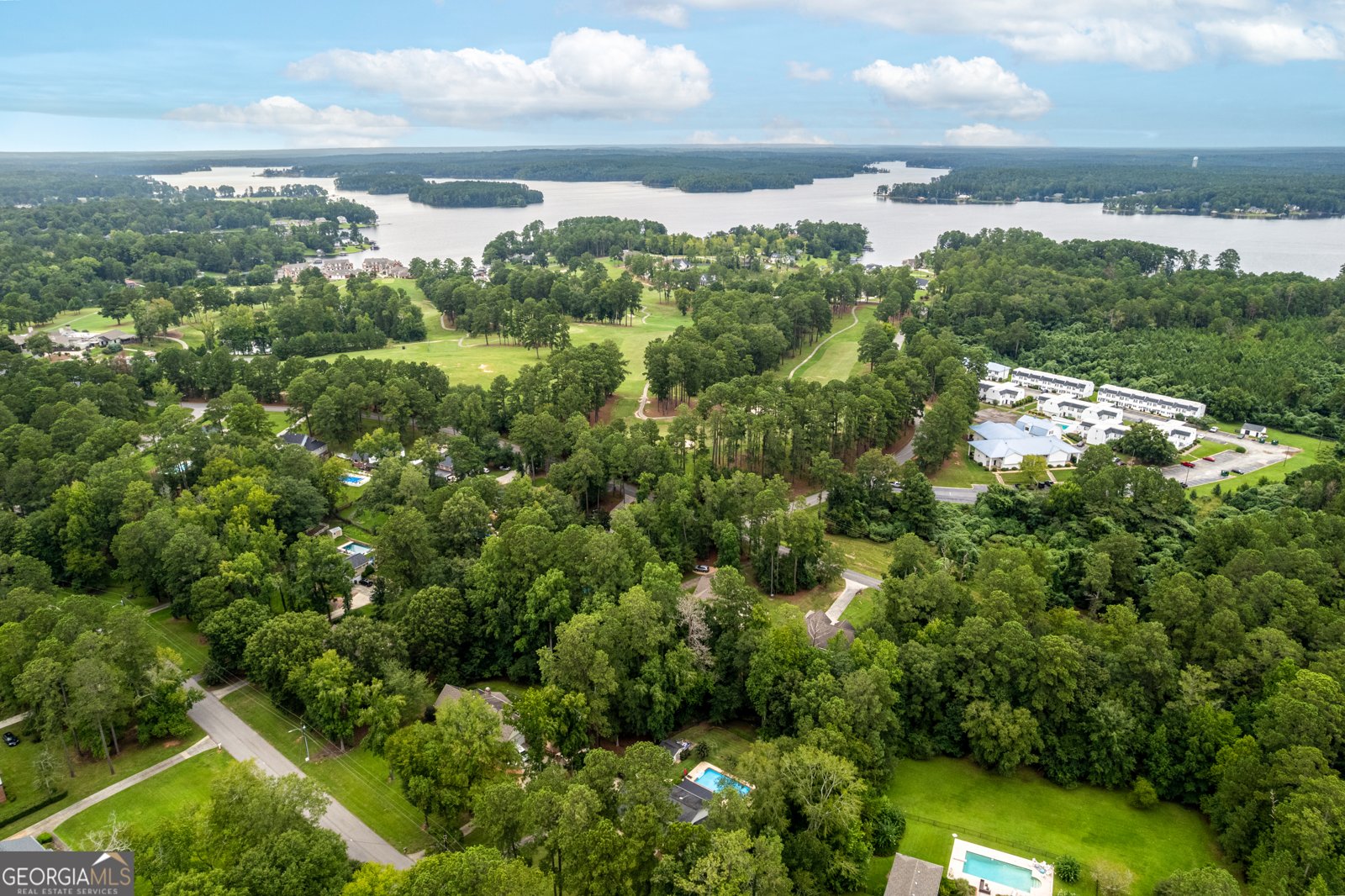 3638 Sussex Drive Milledgeville - 8