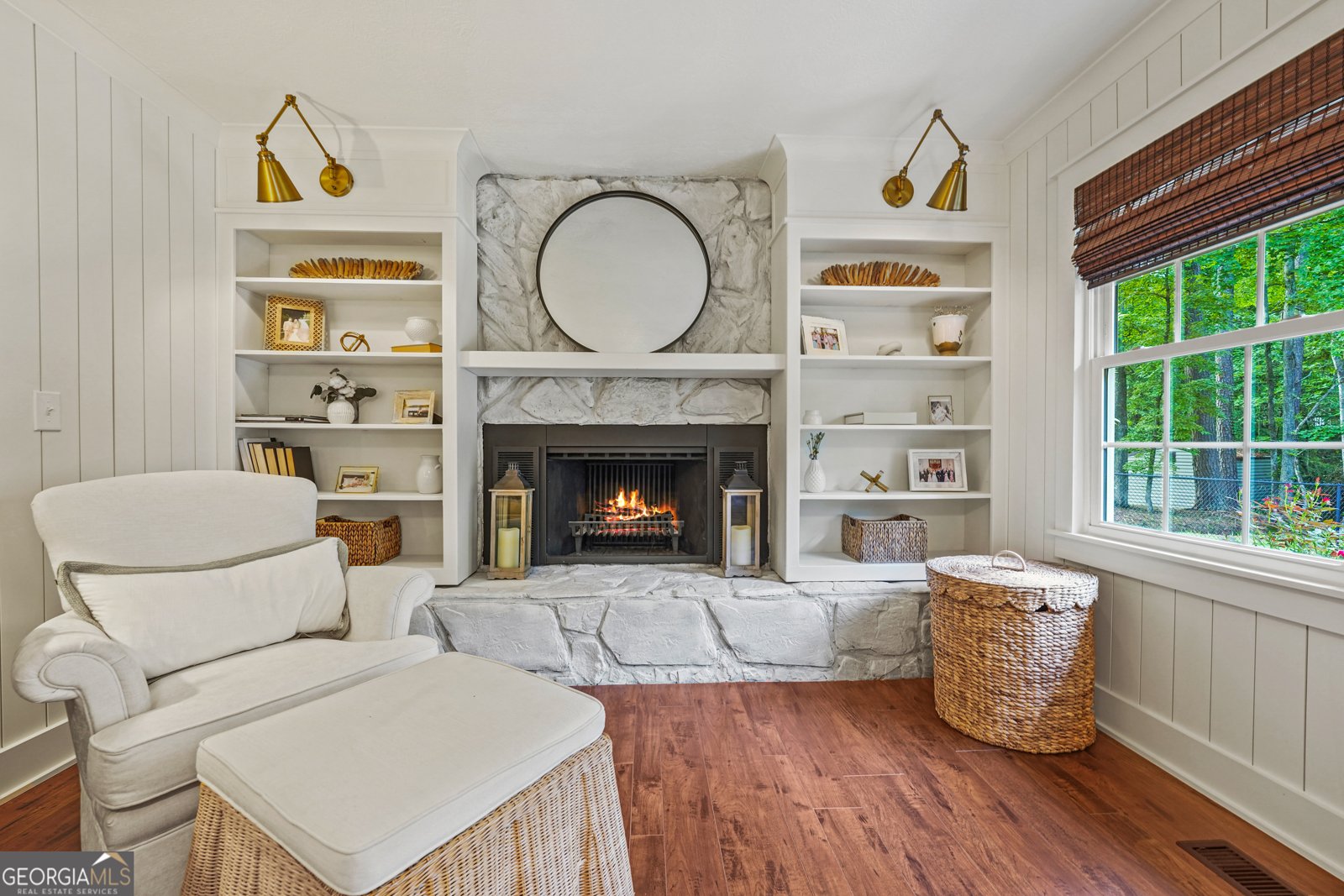 3638 Sussex Drive Milledgeville - 9