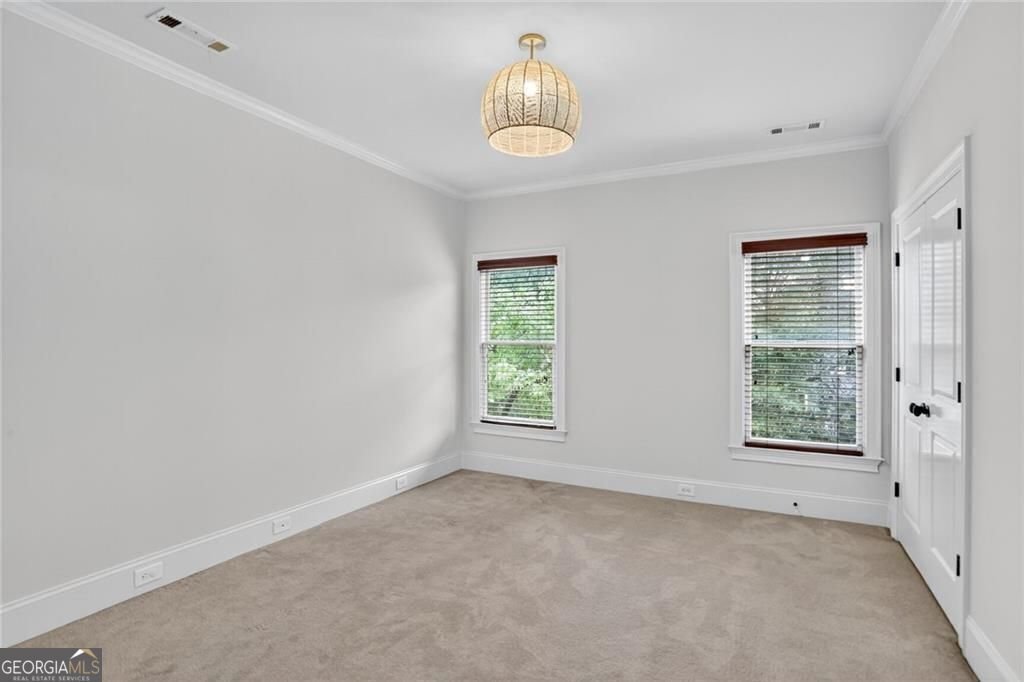 1869 Duke Road Brookhaven - 10
