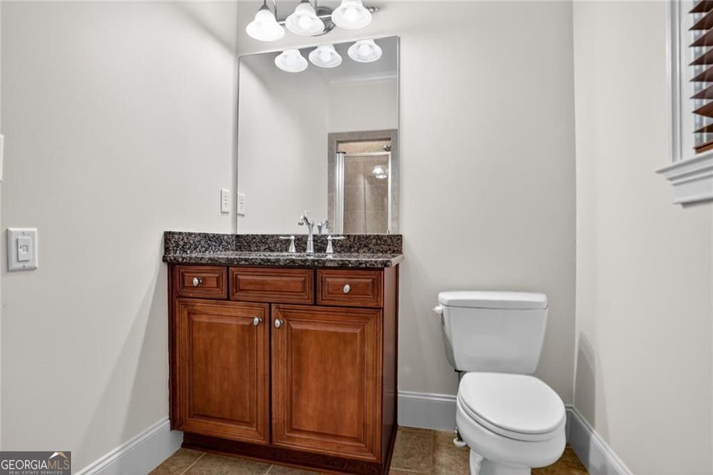 1869 Duke Road Brookhaven - 11
