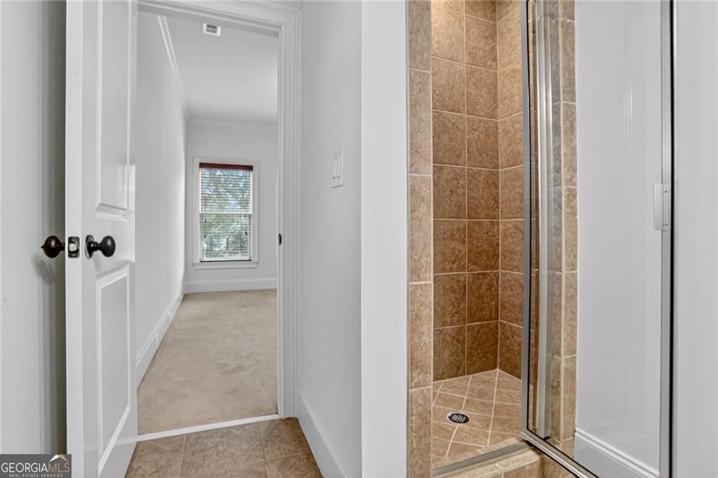 1869 Duke Road Brookhaven - 12