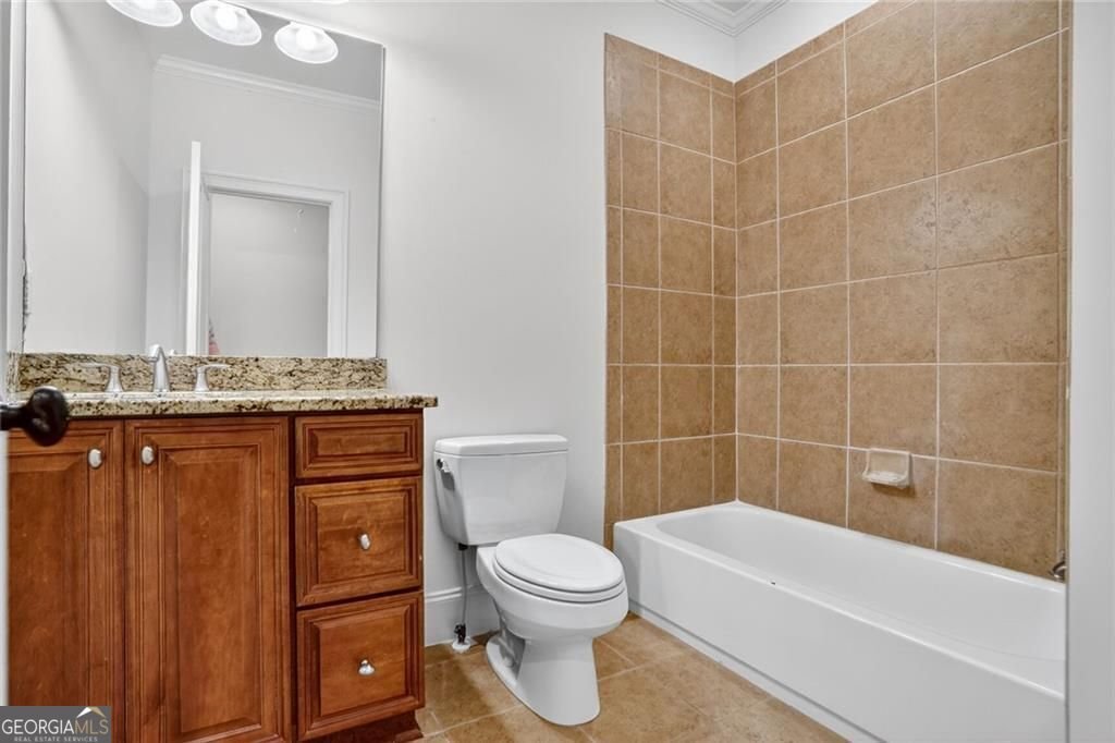 1869 Duke Road Brookhaven - 14