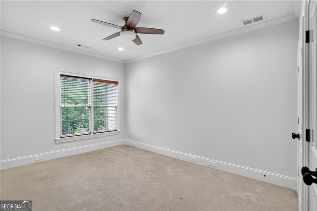 1869 Duke Road Brookhaven - 15