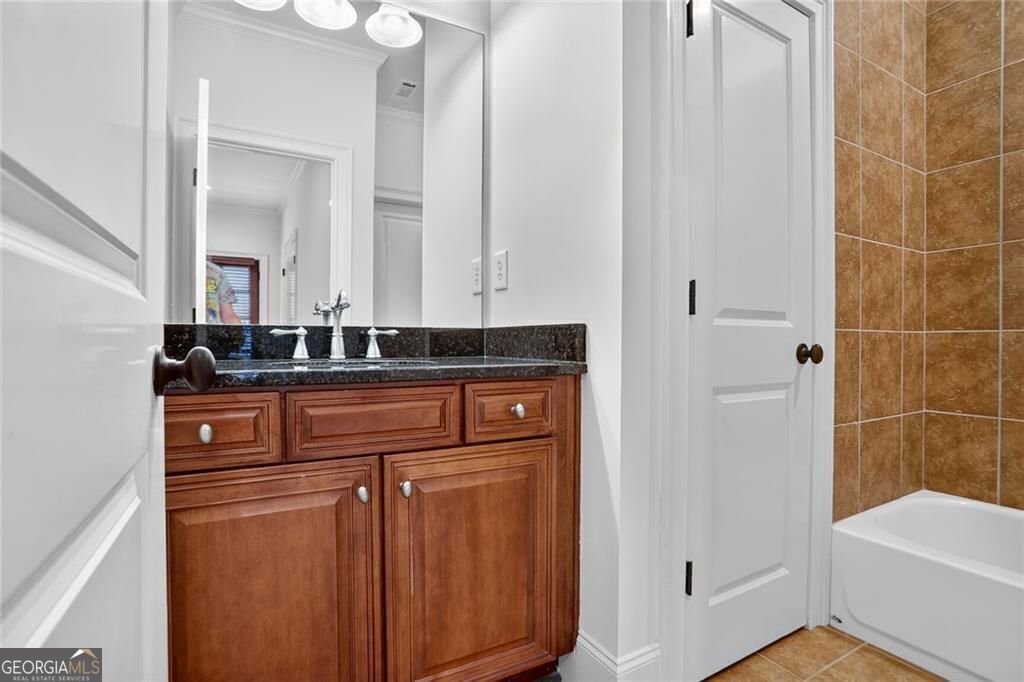 1869 Duke Road Brookhaven - 16