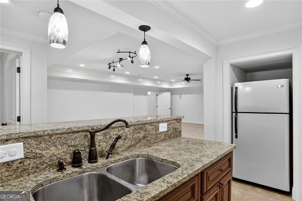 1869 Duke Road Brookhaven - 18