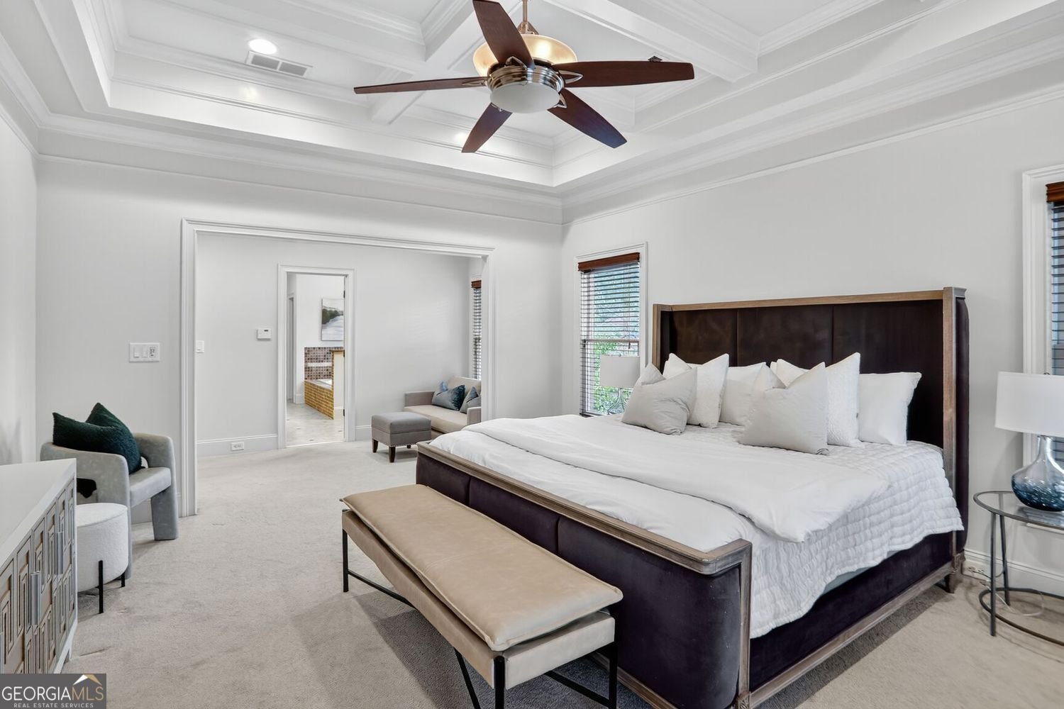 1869 Duke Road Brookhaven - 2