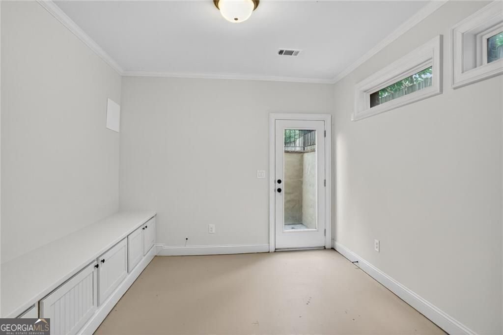 1869 Duke Road Brookhaven - 20