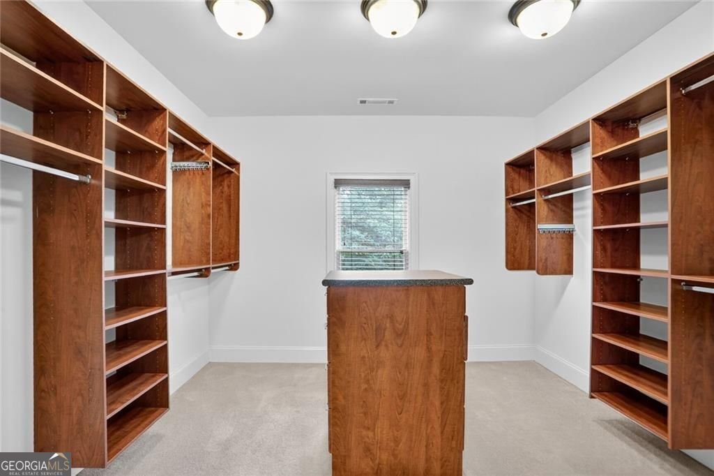 1869 Duke Road Brookhaven - 26