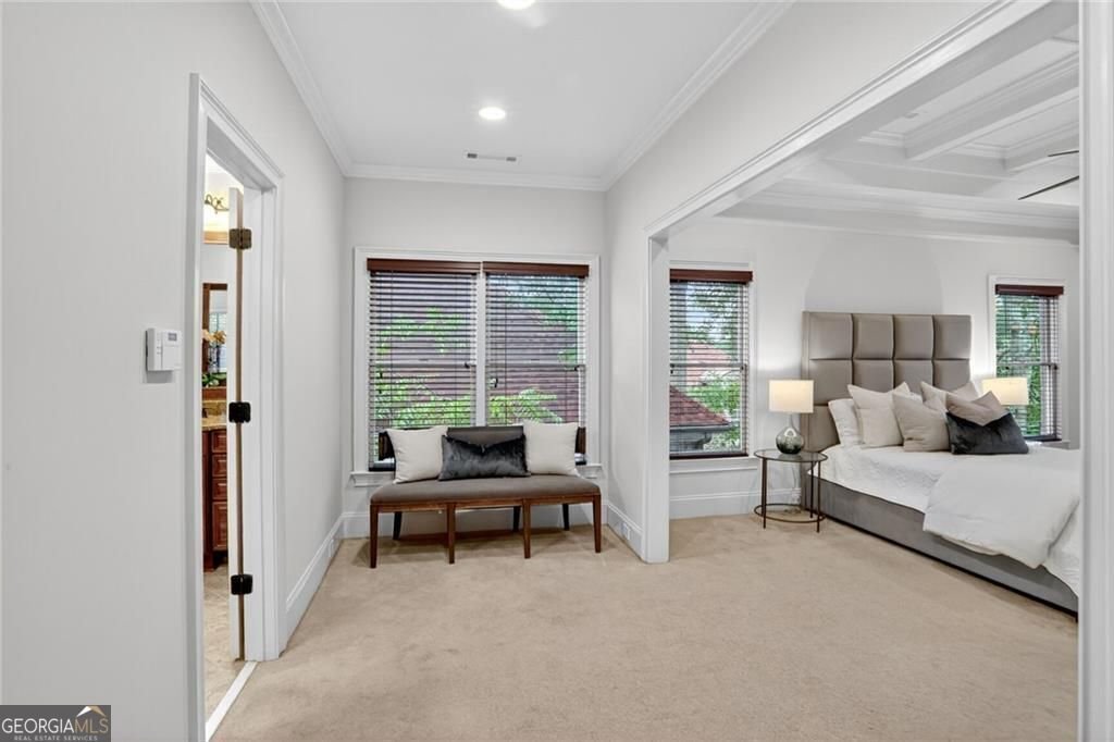1869 Duke Road Brookhaven - 3