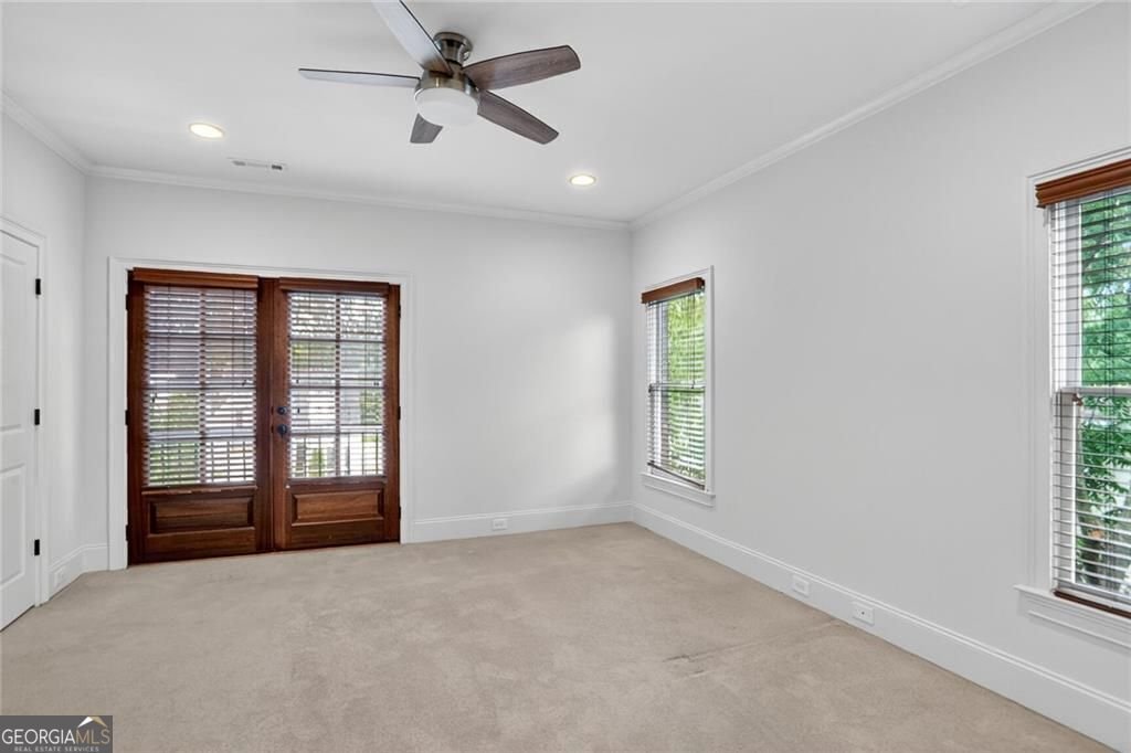 1869 Duke Road Brookhaven - 32