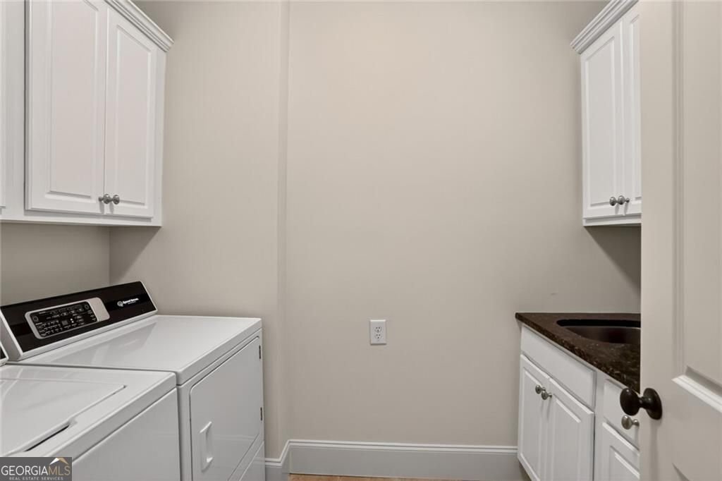 1869 Duke Road Brookhaven - 36