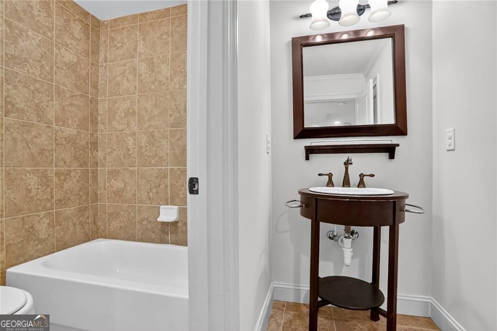 1869 Duke Road Brookhaven - 38