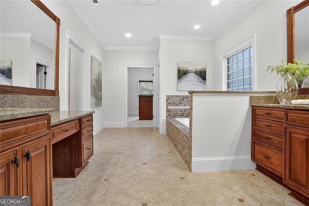 1869 Duke Road Brookhaven - 4