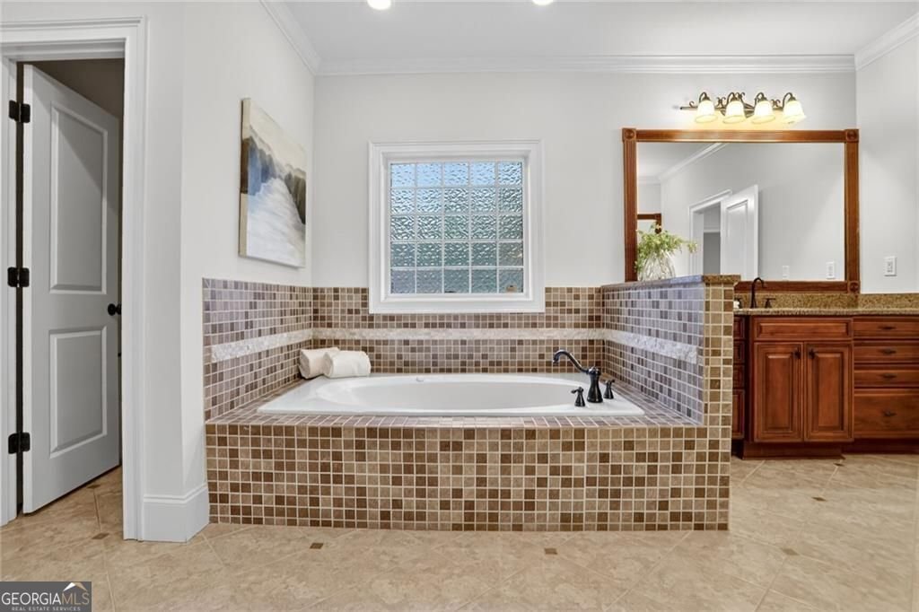 1869 Duke Road Brookhaven - 5