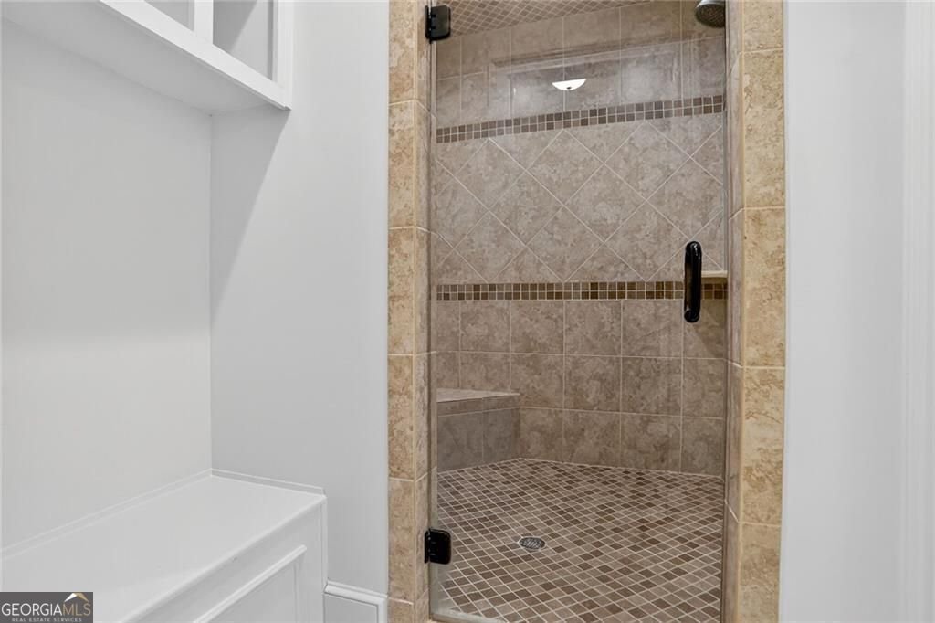 1869 Duke Road Brookhaven - 6