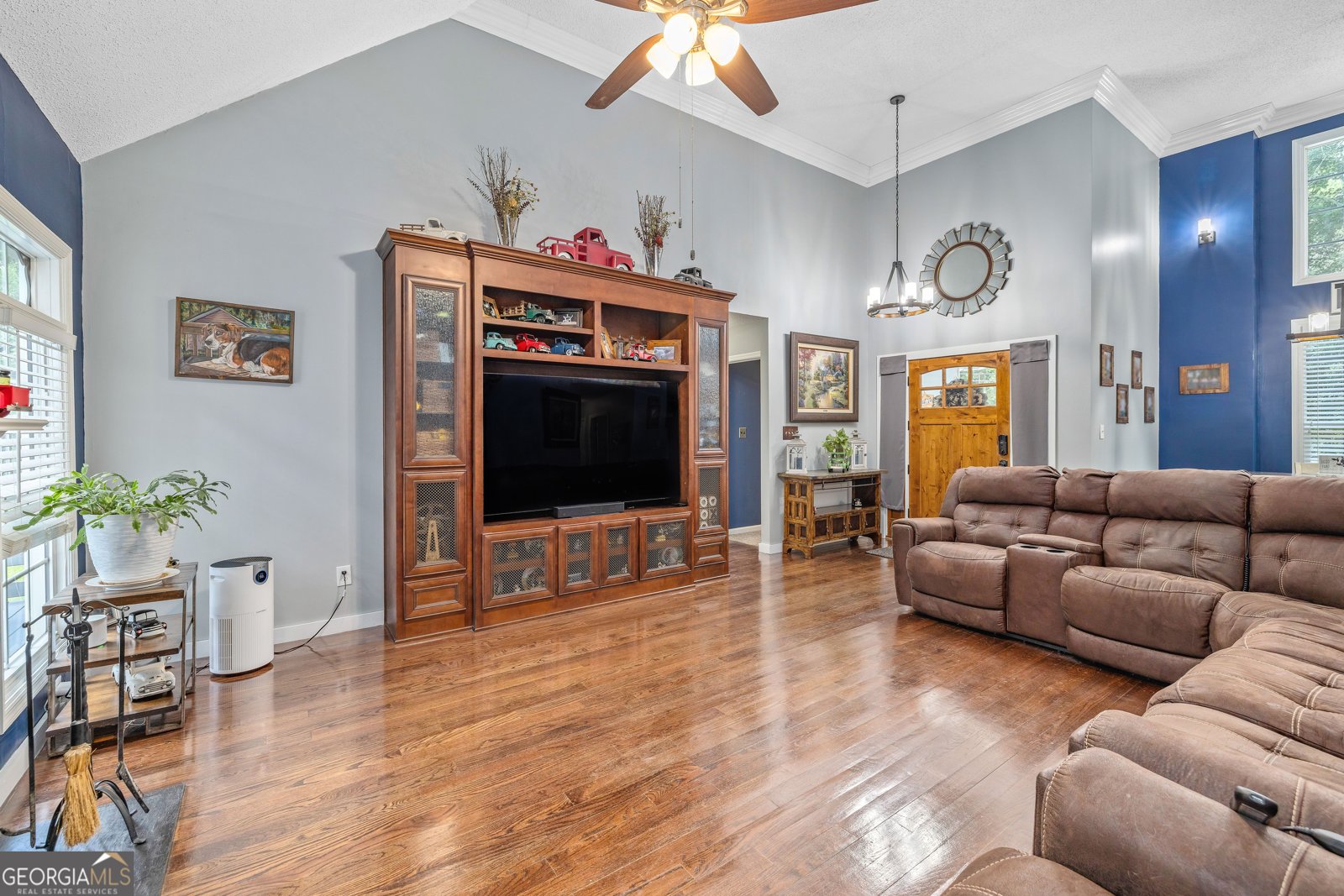 2185 Cabin Creek Road Nicholson - 10