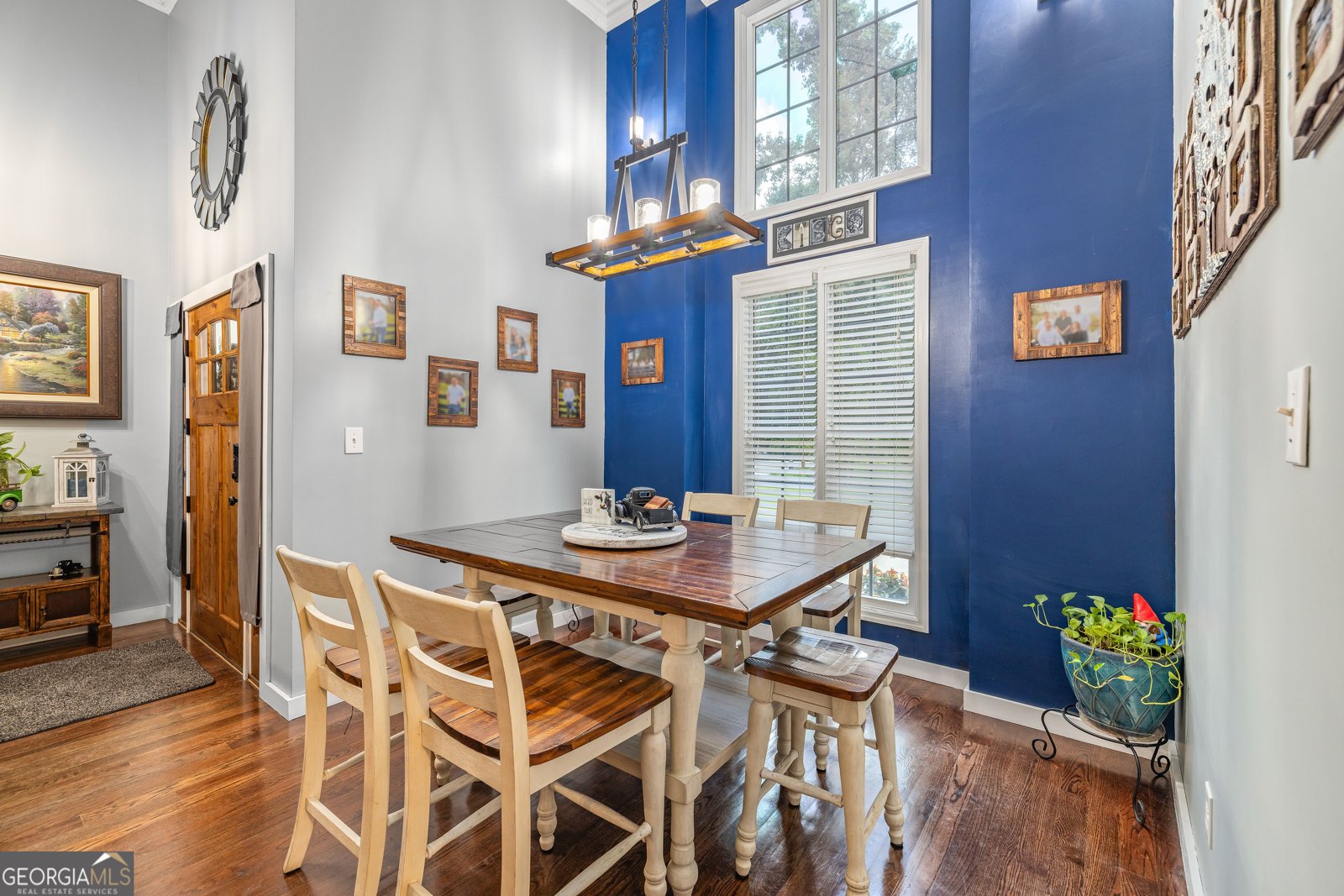 2185 Cabin Creek Road Nicholson - 12
