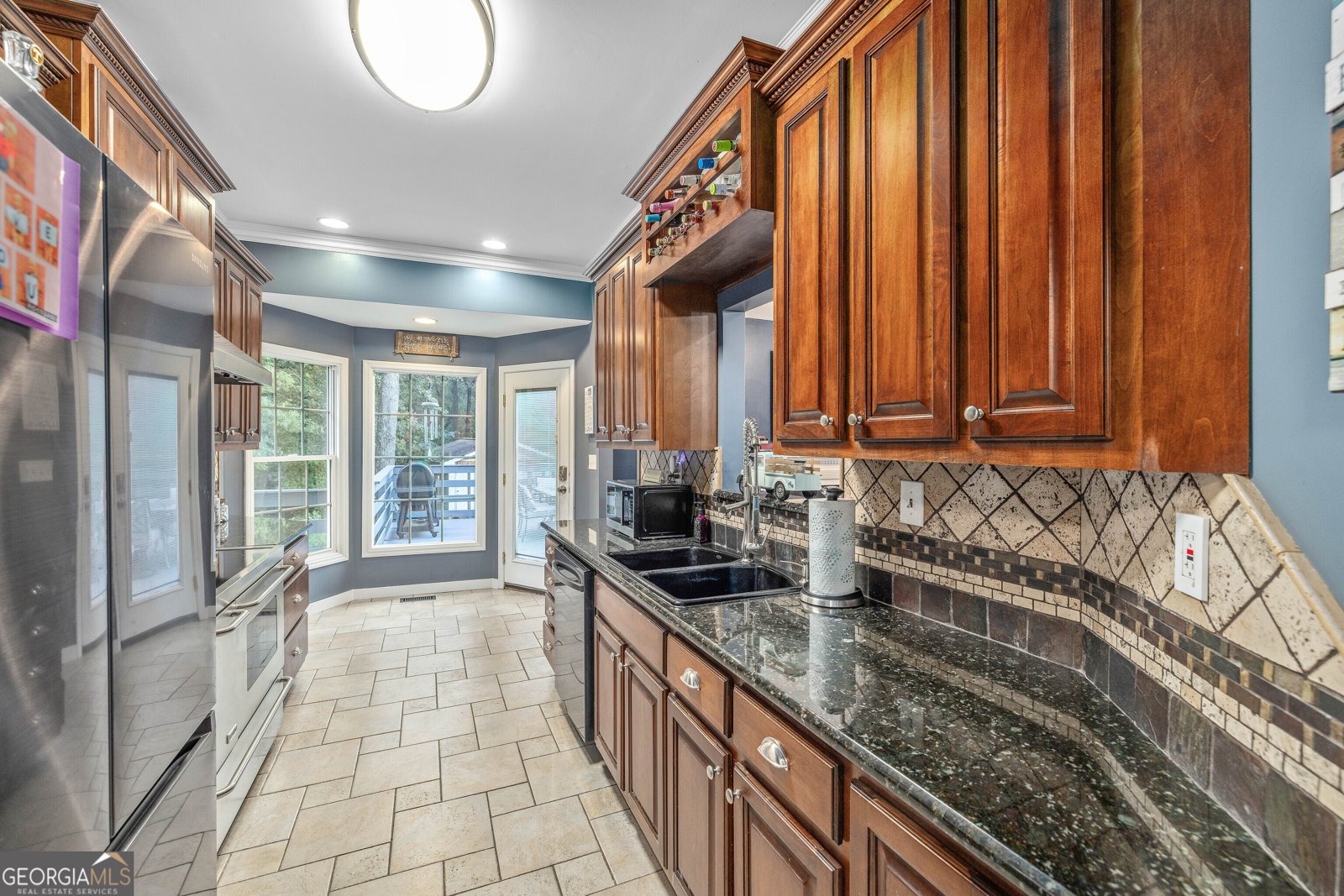2185 Cabin Creek Road Nicholson - 13