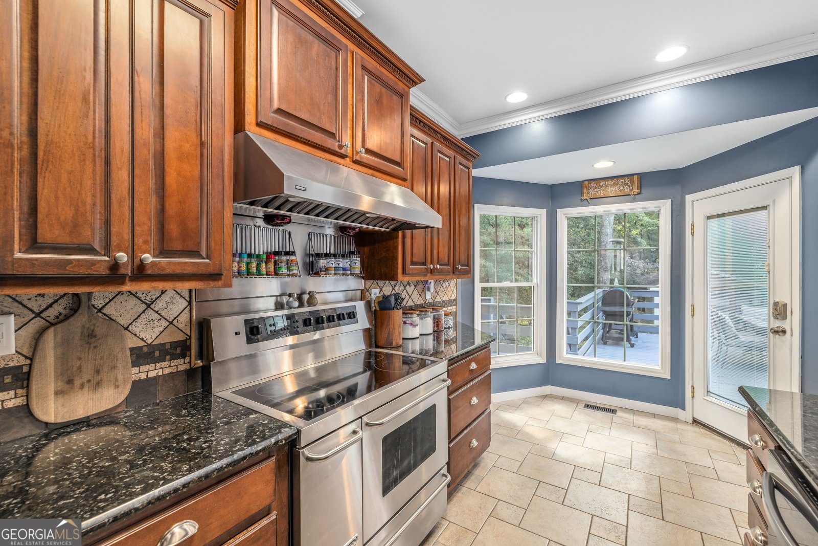 2185 Cabin Creek Road Nicholson - 14