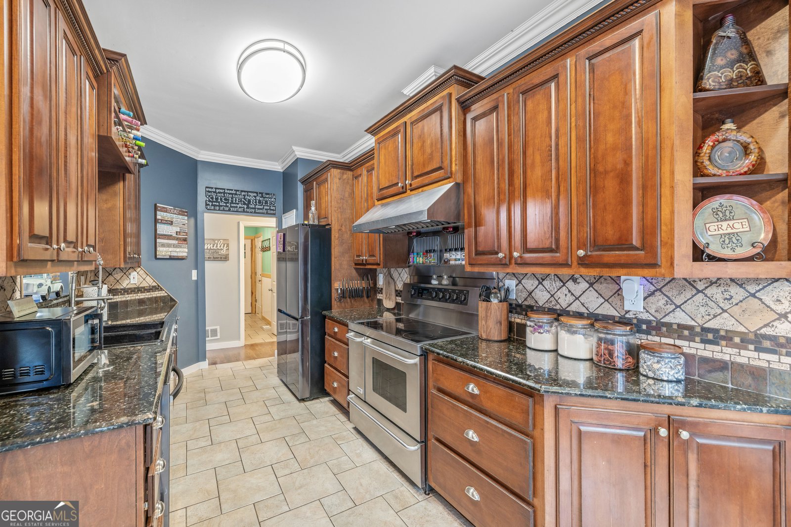 2185 Cabin Creek Road Nicholson - 15